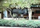 淡水區-自強路土地，972.1坪