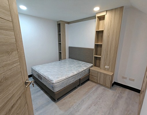 南勢角獨立設備兩房1F適親友合租可租補 - Image 5