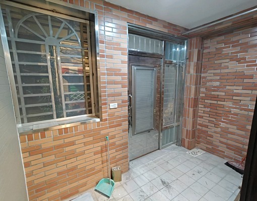 南勢角獨立設備兩房1F適親友合租可租補 - Image 15