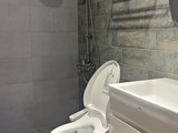 樣/實品屋(8)