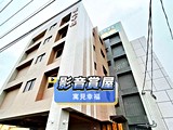 影音(1)