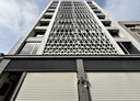 北區-公園南路2房2廳，29.6坪