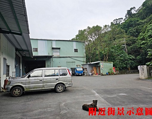 物件圖片
