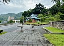 士林區-臨溪路土地，429.5坪
