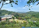 三灣鄉-土地，987坪
