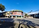宜蘭市-民族路3房2廳，45.9坪