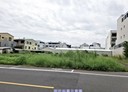永康區-永興路土地，47.1坪