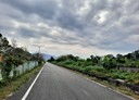 壽豐鄉-中山路四段土地，210.1坪