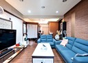 蘆竹區-南順一街3房2廳，46.8坪