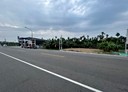內埔鄉-土地，120坪