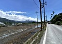 吉安鄉-草芬段土地，547.9坪