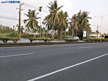 麟洛交流道,義大園區(專約..