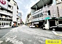 西區-貴和街1房2廳，61.5坪