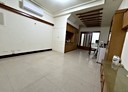 大園區-拔子林三路5房2廳，60坪
