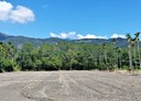 光復鄉-土地，993.5坪
