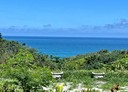 壽豐鄉-山嶺段土地，357.4坪