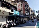 大安區-仁愛路四段土地，43.6坪