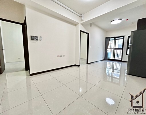 🌈稀有大露臺⭐可貓大兩房⭐雙衛浴雙陽台⭐含車位 - Image 3