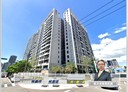 桃園區-幸福路2房1廳，37.2坪