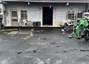 萬巒鄉-土地，430坪