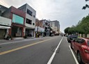 苗栗市-中正路1房0廳，12.3坪