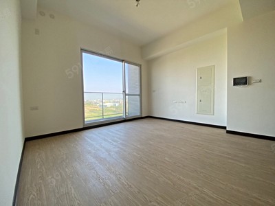 富凰3.0💼華廈💼全新整理-屋況新