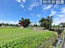 新七賢近縣政超大面寬投資價..