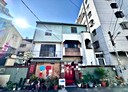北屯區-興安路二段5房2廳，36.7坪