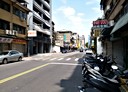 中正區-汀州路一段車位，3.4坪