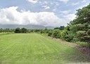壽豐鄉-大坪段土地，1000坪