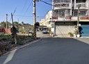 水上鄉-土地，61.7坪