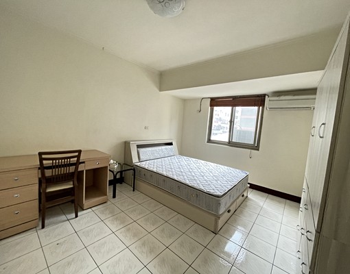 ★北屯2加1房★可租車位★崇德捷運★諾貝爾書局 - Image 2