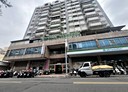 小港區-立群路3房2廳，44.3坪