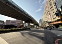 內湖區-成功路四段2房2廳，28坪