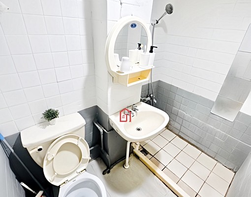 台北車站💯電梯陽台套房獨洗衛❗️可報稅短租❗️搶租 - Image 11