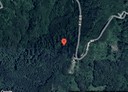 五峰鄉-石鹿土地，5204.5坪