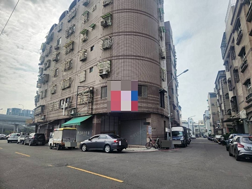 房屋圖片