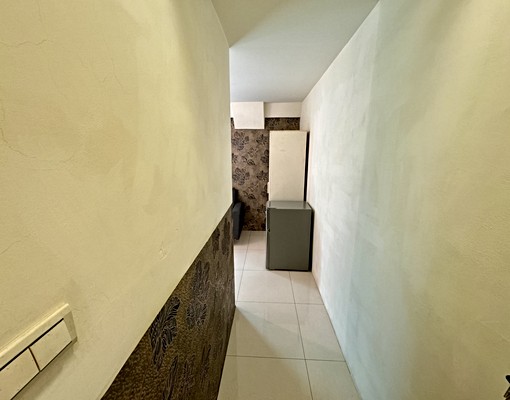 夜市旁精美小套房生活機能超方便! - Image 6