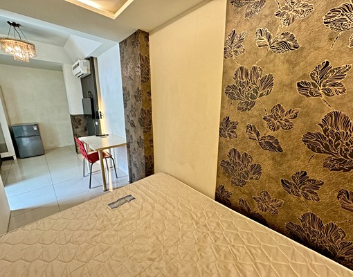 夜市旁精美小套房生活機能超方便! - Image 3