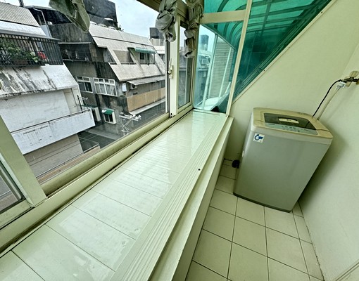 夜市旁精美小套房生活機能超方便! - Image 9