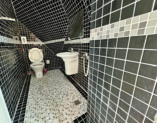 夜市旁精美小套房生活機能超方便! - Image 7