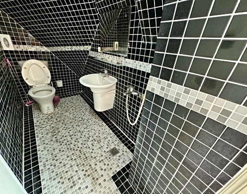 夜市旁精美小套房生活機能超方便! - Image 8