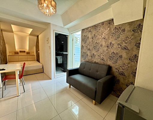 夜市旁精美小套房生活機能超方便! - Image 5