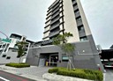 安南區-新宅一街3房2廳，37.5坪