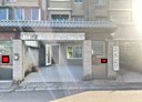 龜山區-復興二路4房3廳，76.1坪