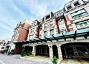 中壢區-福嶺路5房2廳，116.6坪