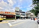 竹北市-土地，229.2坪