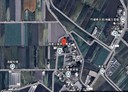 竹塘鄉-土地，1267坪