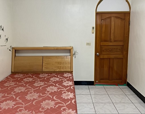 龜山中興街生活機能超優套房 - Image 1