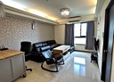 中壢區-中山東路三段3房2廳，52.7坪